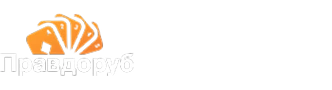 Logo top10casino.kmn-lo.ru
